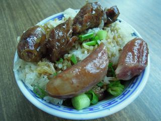 DSCN1546 DSCN1546